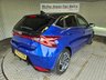 USED 2023 23 HYUNDAI I20 1.0 T-GDi MHEV Ultimate Hatchback 5dr Petrol Hybrid Manual Euro 6 (s/s) (100 ps) 