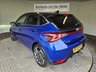 USED 2023 23 HYUNDAI I20 1.0 T-GDi MHEV Ultimate Hatchback 5dr Petrol Hybrid Manual Euro 6 (s/s) (100 ps) 