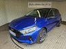 USED 2023 23 HYUNDAI I20 1.0 T-GDi MHEV Ultimate Hatchback 5dr Petrol Hybrid Manual Euro 6 (s/s) (100 ps) 