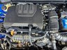 USED 2023 23 HYUNDAI I20 1.0 T-GDi MHEV Ultimate Hatchback 5dr Petrol Hybrid Manual Euro 6 (s/s) (100 ps) 
