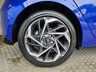 USED 2023 23 HYUNDAI I20 1.0 T-GDi MHEV Ultimate Hatchback 5dr Petrol Hybrid Manual Euro 6 (s/s) (100 ps) 