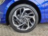 USED 2023 23 HYUNDAI I20 1.0 T-GDi MHEV Ultimate Hatchback 5dr Petrol Hybrid Manual Euro 6 (s/s) (100 ps) 