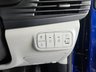 USED 2023 23 HYUNDAI I20 1.0 T-GDi MHEV Ultimate Hatchback 5dr Petrol Hybrid Manual Euro 6 (s/s) (100 ps) 