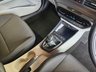 USED 2023 23 HYUNDAI I20 1.0 T-GDi MHEV Ultimate Hatchback 5dr Petrol Hybrid Manual Euro 6 (s/s) (100 ps) 