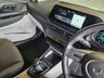 USED 2023 23 HYUNDAI I20 1.0 T-GDi MHEV Ultimate Hatchback 5dr Petrol Hybrid Manual Euro 6 (s/s) (100 ps) 
