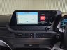 USED 2023 23 HYUNDAI I20 1.0 T-GDi MHEV Ultimate Hatchback 5dr Petrol Hybrid Manual Euro 6 (s/s) (100 ps) 