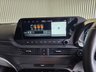 USED 2023 23 HYUNDAI I20 1.0 T-GDi MHEV Ultimate Hatchback 5dr Petrol Hybrid Manual Euro 6 (s/s) (100 ps) 