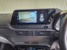 USED 2023 23 HYUNDAI I20 1.0 T-GDi MHEV Ultimate Hatchback 5dr Petrol Hybrid Manual Euro 6 (s/s) (100 ps) 