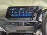 USED 2023 23 HYUNDAI I20 1.0 T-GDi MHEV Ultimate Hatchback 5dr Petrol Hybrid Manual Euro 6 (s/s) (100 ps) 