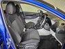USED 2023 23 HYUNDAI I20 1.0 T-GDi MHEV Ultimate Hatchback 5dr Petrol Hybrid Manual Euro 6 (s/s) (100 ps) 