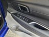 USED 2023 23 HYUNDAI I20 1.0 T-GDi MHEV Ultimate Hatchback 5dr Petrol Hybrid Manual Euro 6 (s/s) (100 ps) 
