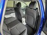 USED 2023 23 HYUNDAI I20 1.0 T-GDi MHEV Ultimate Hatchback 5dr Petrol Hybrid Manual Euro 6 (s/s) (100 ps) 