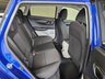 USED 2023 23 HYUNDAI I20 1.0 T-GDi MHEV Ultimate Hatchback 5dr Petrol Hybrid Manual Euro 6 (s/s) (100 ps) 