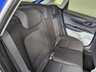 USED 2023 23 HYUNDAI I20 1.0 T-GDi MHEV Ultimate Hatchback 5dr Petrol Hybrid Manual Euro 6 (s/s) (100 ps) 
