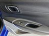USED 2023 23 HYUNDAI I20 1.0 T-GDi MHEV Ultimate Hatchback 5dr Petrol Hybrid Manual Euro 6 (s/s) (100 ps) 