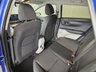 USED 2023 23 HYUNDAI I20 1.0 T-GDi MHEV Ultimate Hatchback 5dr Petrol Hybrid Manual Euro 6 (s/s) (100 ps) 