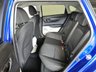 USED 2023 23 HYUNDAI I20 1.0 T-GDi MHEV Ultimate Hatchback 5dr Petrol Hybrid Manual Euro 6 (s/s) (100 ps) 