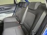 USED 2023 23 HYUNDAI I20 1.0 T-GDi MHEV Ultimate Hatchback 5dr Petrol Hybrid Manual Euro 6 (s/s) (100 ps) 