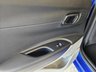 USED 2023 23 HYUNDAI I20 1.0 T-GDi MHEV Ultimate Hatchback 5dr Petrol Hybrid Manual Euro 6 (s/s) (100 ps) 