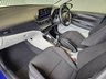 USED 2023 23 HYUNDAI I20 1.0 T-GDi MHEV Ultimate Hatchback 5dr Petrol Hybrid Manual Euro 6 (s/s) (100 ps) 