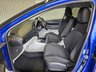 USED 2023 23 HYUNDAI I20 1.0 T-GDi MHEV Ultimate Hatchback 5dr Petrol Hybrid Manual Euro 6 (s/s) (100 ps) 
