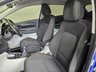USED 2023 23 HYUNDAI I20 1.0 T-GDi MHEV Ultimate Hatchback 5dr Petrol Hybrid Manual Euro 6 (s/s) (100 ps) 