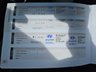 USED 2023 23 HYUNDAI I20 1.0 T-GDi MHEV Ultimate Hatchback 5dr Petrol Hybrid Manual Euro 6 (s/s) (100 ps) 