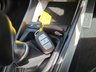 USED 2023 23 HYUNDAI I20 1.0 T-GDi MHEV Ultimate Hatchback 5dr Petrol Hybrid Manual Euro 6 (s/s) (100 ps) 
