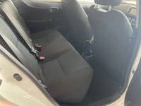 USED 2013 TOYOTA YARIS 1.33 Dual VVT-i TR Hatchback 5dr Petrol Manual Euro 5 (101 ps) 