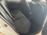 USED 2013 TOYOTA YARIS 1.33 Dual VVT-i TR Hatchback 5dr Petrol Manual Euro 5 (101 ps) 