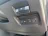 USED 2021 71 LAND ROVER RANGE ROVER EVOQUE 1.5 P300e 12.2kWh S SUV 5dr Petrol Plug-in Hybrid Auto 4WD Euro 6 (s/s) (309 ps) Satellite Navigation