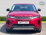 USED 2021 71 LAND ROVER RANGE ROVER EVOQUE 1.5 P300e 12.2kWh S SUV 5dr Petrol Plug-in Hybrid Auto 4WD Euro 6 (s/s) (309 ps) Satellite Navigation