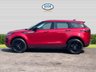 USED 2021 71 LAND ROVER RANGE ROVER EVOQUE 1.5 P300e 12.2kWh S SUV 5dr Petrol Plug-in Hybrid Auto 4WD Euro 6 (s/s) (309 ps) Satellite Navigation