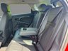 USED 2021 71 LAND ROVER RANGE ROVER EVOQUE 1.5 P300e 12.2kWh S SUV 5dr Petrol Plug-in Hybrid Auto 4WD Euro 6 (s/s) (309 ps) Satellite Navigation