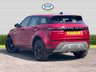 USED 2021 71 LAND ROVER RANGE ROVER EVOQUE 1.5 P300e 12.2kWh S SUV 5dr Petrol Plug-in Hybrid Auto 4WD Euro 6 (s/s) (309 ps) Satellite Navigation