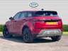 USED 2021 71 LAND ROVER RANGE ROVER EVOQUE 1.5 P300e 12.2kWh S SUV 5dr Petrol Plug-in Hybrid Auto 4WD Euro 6 (s/s) (309 ps) Satellite Navigation