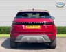 USED 2021 71 LAND ROVER RANGE ROVER EVOQUE 1.5 P300e 12.2kWh S SUV 5dr Petrol Plug-in Hybrid Auto 4WD Euro 6 (s/s) (309 ps) Satellite Navigation