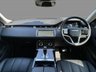 USED 2021 71 LAND ROVER RANGE ROVER EVOQUE 1.5 P300e 12.2kWh S SUV 5dr Petrol Plug-in Hybrid Auto 4WD Euro 6 (s/s) (309 ps) Satellite Navigation
