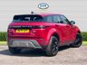 USED 2021 71 LAND ROVER RANGE ROVER EVOQUE 1.5 P300e 12.2kWh S SUV 5dr Petrol Plug-in Hybrid Auto 4WD Euro 6 (s/s) (309 ps) Satellite Navigation