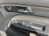 USED 2015 15 VOLKSWAGEN TOURAN 1.6 TDI SE MPV 5dr Diesel Manual Euro 5 (105 ps) THIS FAMILY 7 SEATER CAR COMES WITH FULL SERVICE HISTORY,2 KEYS,AND MORE