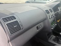 USED 2015 15 VOLKSWAGEN TOURAN 1.6 TDI SE MPV 5dr Diesel Manual Euro 5 (105 ps) THIS FAMILY 7 SEATER CAR COMES WITH FULL SERVICE HISTORY,2 KEYS,AND MORE