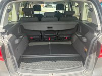 USED 2015 15 VOLKSWAGEN TOURAN 1.6 TDI SE MPV 5dr Diesel Manual Euro 5 (105 ps) THIS FAMILY 7 SEATER CAR COMES WITH FULL SERVICE HISTORY,2 KEYS,AND MORE