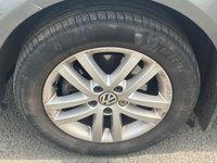 USED 2015 15 VOLKSWAGEN TOURAN 1.6 TDI SE MPV 5dr Diesel Manual Euro 5 (105 ps) THIS FAMILY 7 SEATER CAR COMES WITH FULL SERVICE HISTORY,2 KEYS,AND MORE
