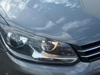 USED 2015 15 VOLKSWAGEN TOURAN 1.6 TDI SE MPV 5dr Diesel Manual Euro 5 (105 ps) THIS FAMILY 7 SEATER CAR COMES WITH FULL SERVICE HISTORY,2 KEYS,AND MORE