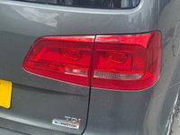 USED 2015 15 VOLKSWAGEN TOURAN 1.6 TDI SE MPV 5dr Diesel Manual Euro 5 (105 ps) THIS FAMILY 7 SEATER CAR COMES WITH FULL SERVICE HISTORY,2 KEYS,AND MORE