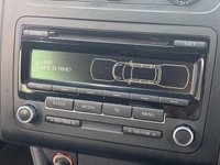 USED 2015 15 VOLKSWAGEN TOURAN 1.6 TDI SE MPV 5dr Diesel Manual Euro 5 (105 ps) THIS FAMILY 7 SEATER CAR COMES WITH FULL SERVICE HISTORY,2 KEYS,AND MORE
