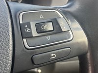 USED 2015 15 VOLKSWAGEN TOURAN 1.6 TDI SE MPV 5dr Diesel Manual Euro 5 (105 ps) THIS FAMILY 7 SEATER CAR COMES WITH FULL SERVICE HISTORY,2 KEYS,AND MORE