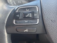 USED 2015 15 VOLKSWAGEN TOURAN 1.6 TDI SE MPV 5dr Diesel Manual Euro 5 (105 ps) THIS FAMILY 7 SEATER CAR COMES WITH FULL SERVICE HISTORY,2 KEYS,AND MORE