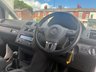 USED 2015 15 VOLKSWAGEN TOURAN 1.6 TDI SE MPV 5dr Diesel Manual Euro 5 (105 ps) THIS FAMILY 7 SEATER CAR COMES WITH FULL SERVICE HISTORY,2 KEYS,AND MORE