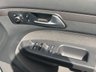 USED 2015 15 VOLKSWAGEN TOURAN 1.6 TDI SE MPV 5dr Diesel Manual Euro 5 (105 ps) THIS FAMILY 7 SEATER CAR COMES WITH FULL SERVICE HISTORY,2 KEYS,AND MORE